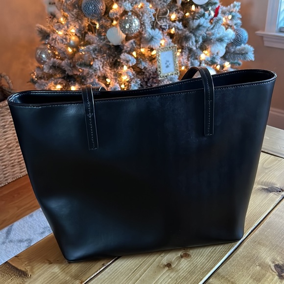 Kate Spade Bag - Picture 4 of 6